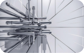 Special Alloy Supply image