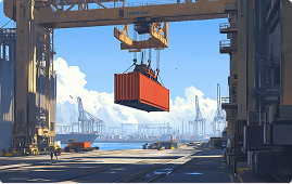 Fast-Track Delivery image